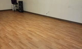 KREATIVE STUDIO ON CHICAGO SOUTH SIDE - Image 7