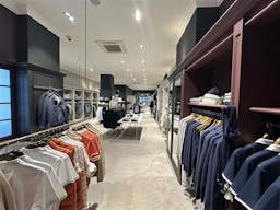 Pop up space in Frankfurt - Image 7