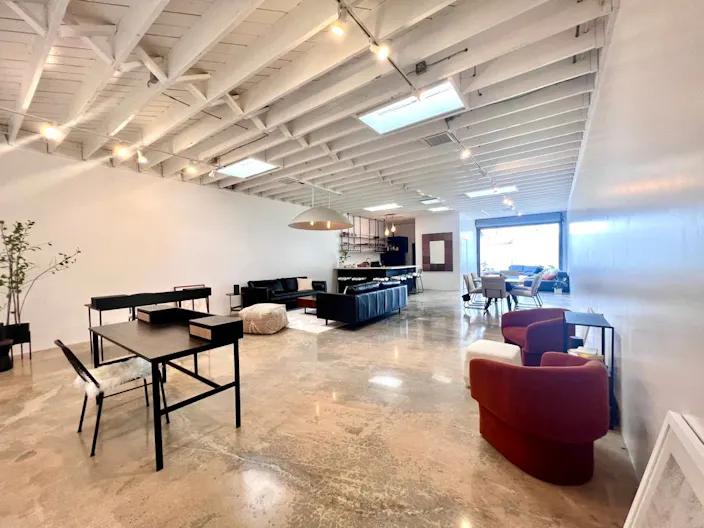 Studio / Gallery / Event Space - Image 0
