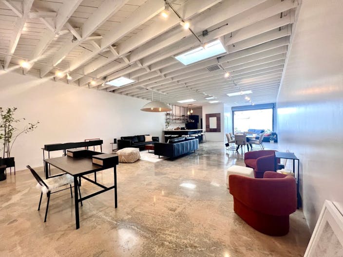 Studio / Gallery / Event Space - Image 0