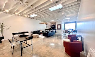 Studio / Gallery / Event Space - Image 0