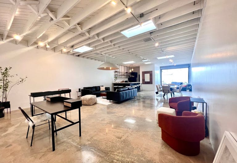 Studio / Gallery / Event Space - Image 0