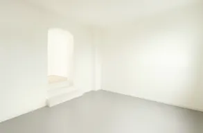 MITTE POPUP SPACE - Image 2