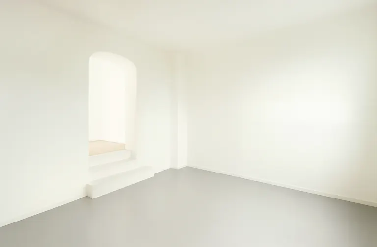 MITTE POPUP SPACE - Image 2