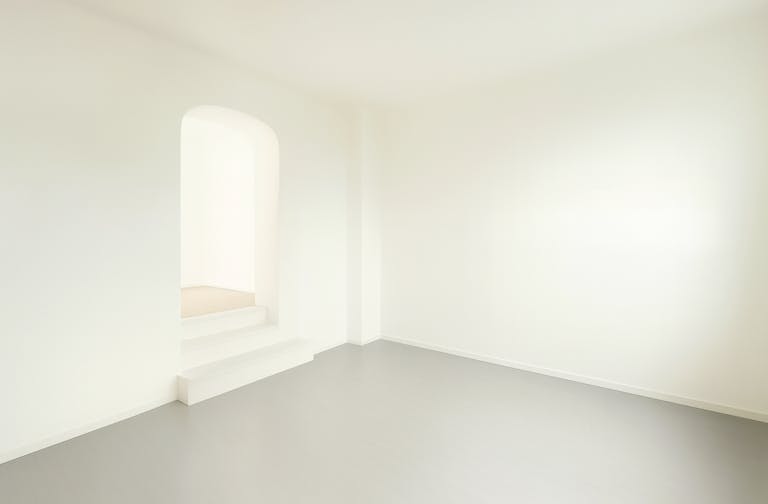 MITTE POPUP SPACE - Image 2