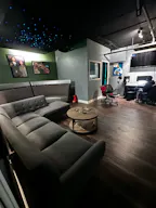 Private Recording Studio Space for rent in DTLA?s Arts District - Image 3