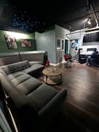 Private Recording Studio Space for rent in DTLA?s Arts District - Image 3