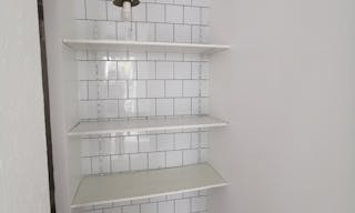 Boutique éphémère dans le haut marais - Image 2