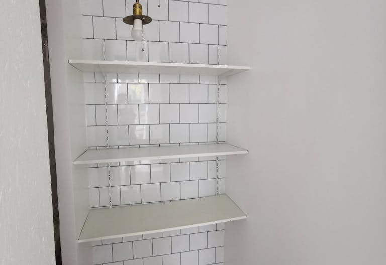 Boutique éphémère dans le haut marais - Image 2