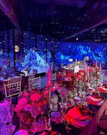 Propellers Showroom - Image 2