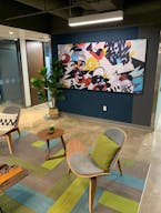 Downtown Houston - Image 4