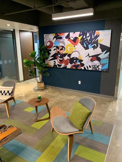 Downtown Houston - Image 4