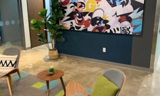 Downtown Houston - Image 4