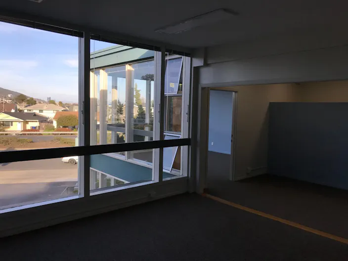 Beautifully Renovated Commercial Space in South SF - Image 3