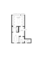 Kontor med butiksläge centralt på Östermalm. - Image 11