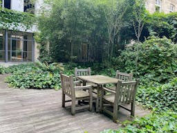 Espace Showroom dans le Marais. - Image 3