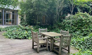 Espace Showroom dans le Marais. - Image 3