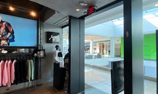 King of Prussia Pop Up Retail Space - Image 3