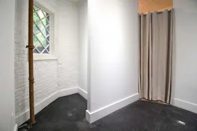 White-Box Pop-Up Store in Nolita - Image 5