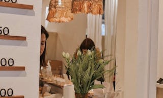 Skånegatan 53 - Image 24