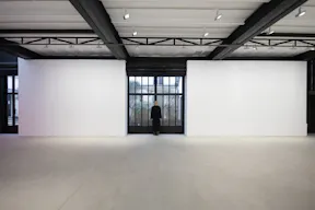 Incredible Venue in Paris 17th - Image 6