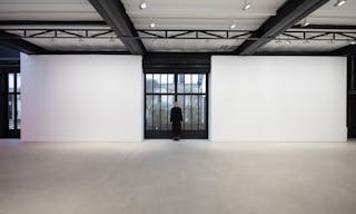 Incredible Venue in Paris 17th - Image 6