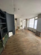 Boutique �ph�m�re avec 16 m de Lin�aire au C?ur du 4�me Arrondissement ? ??Id�ale pour Pop-Up Stores et Showrooms - Image 1