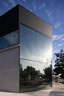 Hollywood Hotspot: Versatile 6,000 sq ft Indoor/Outdoor Event & Retail Space with Hollywood Blvd Views! - Image 1
