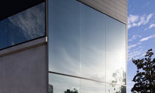 Hollywood Hotspot: Versatile 6,000 sq ft Indoor/Outdoor Event & Retail Space with Hollywood Blvd Views! - Image 1