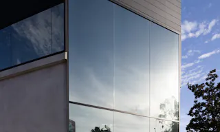 Hollywood Hotspot: Versatile 6,000 sq ft Indoor/Outdoor Event & Retail Space with Hollywood Blvd Views! - Image 1