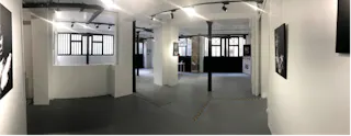 Rue Neuve Popincourt Showroom - Image 6