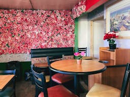 Cafe Rental - Image 5