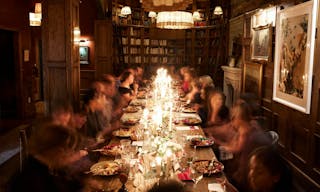 Maxwell Tribeca - Image 1