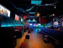 Event Space in Atlanta, West Midtown - Image 6