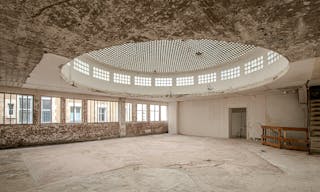 ATELIER MADAME - Image 0