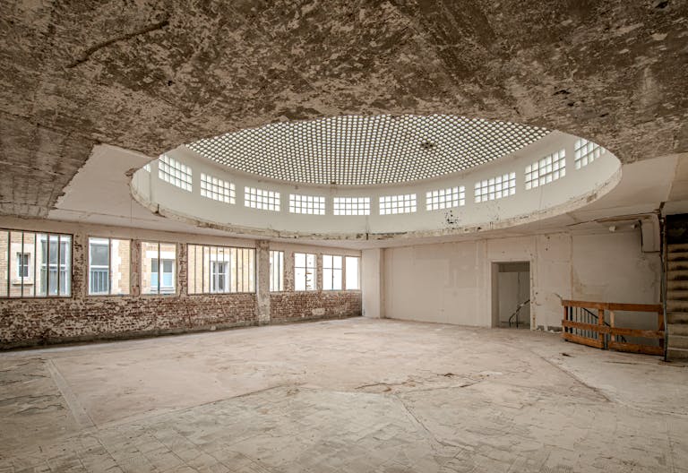 ATELIER MADAME - Image 0