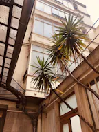 Loft and Creative Space in the heart of the 10th district - Image 10