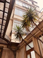 Loft and Creative Space in the heart of the 10th district - Image 10