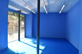 ✨ Pop-Up Store Available – 49 Avenue Parmentier, Paris 11 ✨ - Image 0