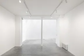 Perfect Showroom - Rue de Turenne - Image 10