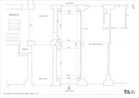 Casa della Frutta - Image 20