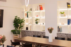 Splendid Loft in Le Sentier - Image 17