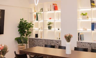 Splendid Loft in Le Sentier - Image 17