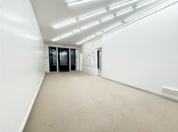 Galerie A PART - au coeur du 10ème arrondissement - Image 7