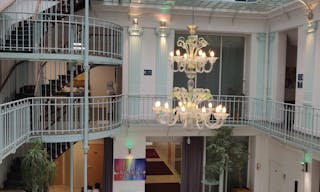 Atypical Space in the heart of Sentier - Image 11