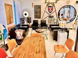 Loft atelier - Image 4