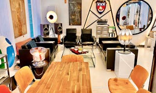 Loft atelier - Image 4