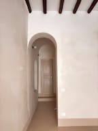 Spazio pop-up nel centro di Roma - Image 2