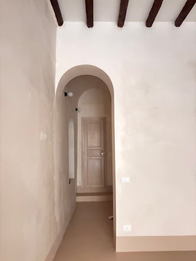 Spazio pop-up nel centro di Roma - Image 2