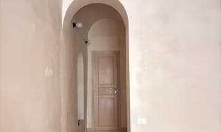 Spazio pop-up nel centro di Roma - Image 2